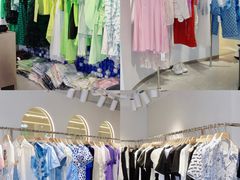 -广州白马服装市场