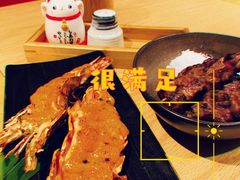 -大和食乐·鲜和牛酸汤火锅(环宇荟店)