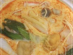 -老乡鸡(家天下生活广场店)