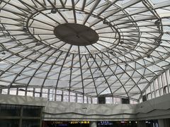 -高新活力汇Vitality