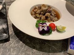 -稻鲜记潮汕砂锅粥
