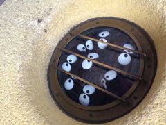 iphone_upload_pic-三鹰之森吉卜力美术馆