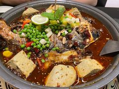 -鱼见你烤鱼•本地烧烤(1818店)