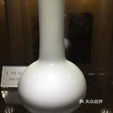无锡橙V有特权