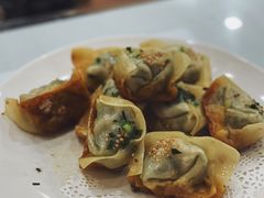 -小实惠嘉(威海路店)