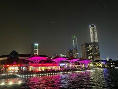 -金鸡湖游船(月光码头)