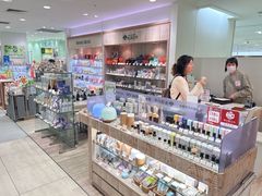 -阪急百货店(梅田总店)