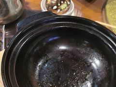 -猪腰一家·地道佛山菜(盐步店)