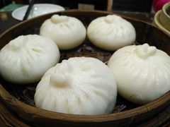 -冶春茶社(太和广场店)