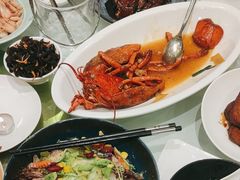 -金时代顺风大酒店(爱琴海购物中心店)