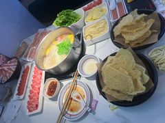 -万达广场(上虞店)
