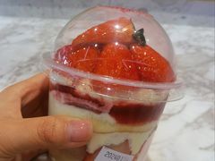 -美俪家族(江南摩尔店)