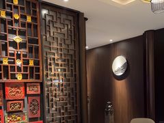 -喜湘宴·精致湖南菜(和平西桥店)