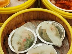 -香港威特瑞茶餐厅(小白楼音乐厅店)