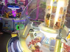 -大玩家(通州万达广场店)