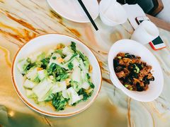 -翡翠江南(国贸商城店)
