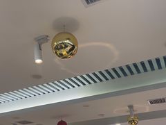 -福禄财东北菜(珠江帝景店)