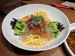 -鸽子窝(黄村店)