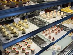 -威珀斯酒店·珀萃美食餐厅 | 海鲜刺身·现烤生蚝·特色烤肉
