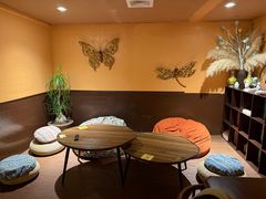 -猫岛主趣味餐厅(鼓浪屿店)