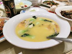 -章氏(车站北路店)