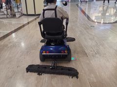 -吾悦广场(南京鼓楼店)