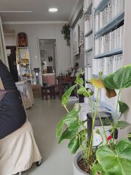 -瘦立方身材管理中心