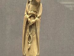 -四川博物院