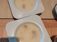 -豪客来牛排(绿宝广场店)
