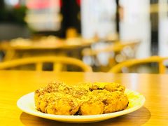 -付小姐在成都(川沙店)