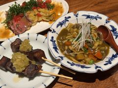 -Fukumimi·美醉堂 居酒屋(金尚店)