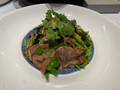 -江南厨子(万象天地店)