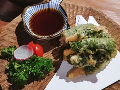 -稻前Taoki(方圆荟店)