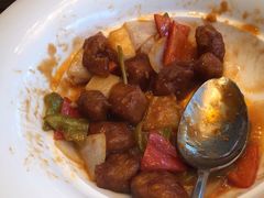 -皇朝尊会(龙之梦大酒店)