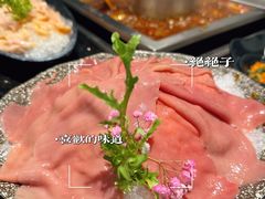 -王家渡火锅(三苏祠店)
