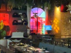 -同仁四季椰子鸡(无锡滨湖万象汇店)