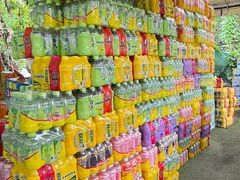 -小蜜蜂团建自助烧烤场(小洲村店)