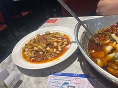 -天辣(金桥啦啦宝都店)