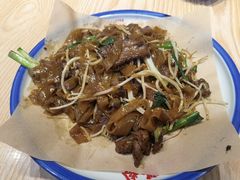 -荔银肠粉·非遗手藝(夫子庙店)