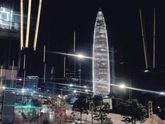 -wann lounge 低温慢煮牛排·清吧
