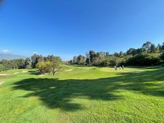 -昆明春城湖畔度假村