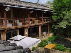 -田德能咖啡博物馆