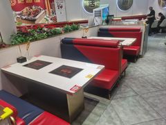 -尚渔味双拼烤鱼(燕郊永旺店)