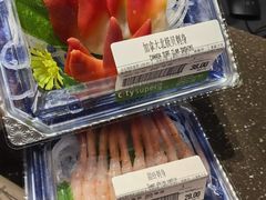 -city'super超·生活(国金中心商场店)