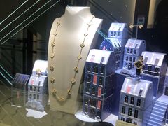 -梵克雅宝(SKP店)