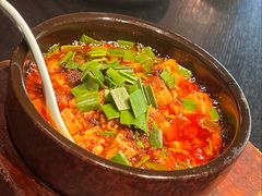 -陈麻婆豆腐(旗舰店)