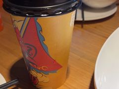 -永安鱼庄·镇江菜(丁卯店)