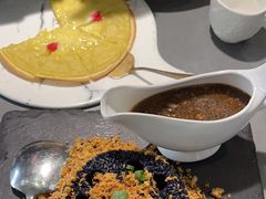 -3号仓库·创意中国菜(乐清正大广场店)