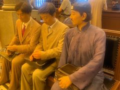 -沈阳金融博物馆