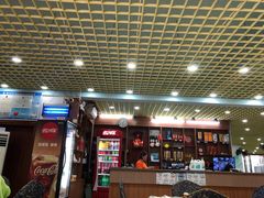-双月饭店·20年老字号(新村店)